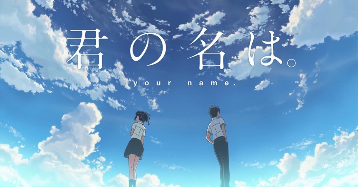 f8d298ba4c68295658b960254ec78e