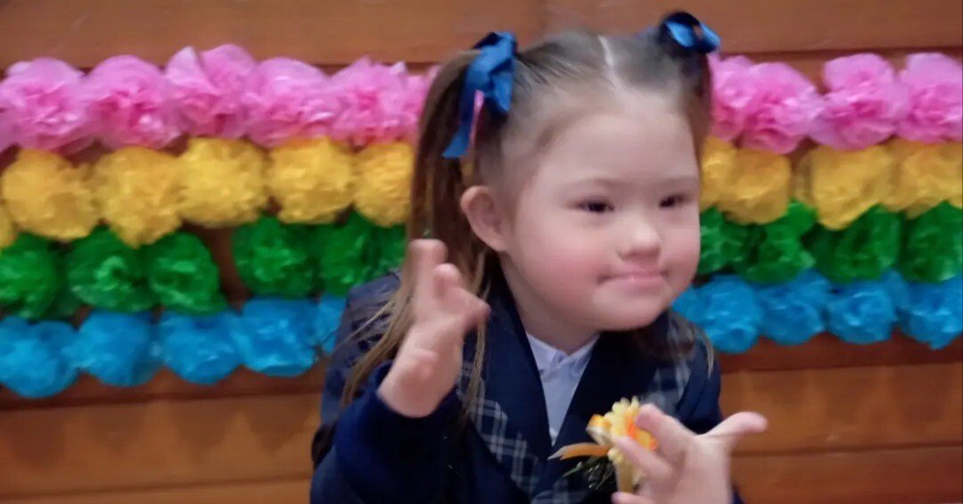 続、もしぼくの髪が青色だったら｜ガードナー瑞穂