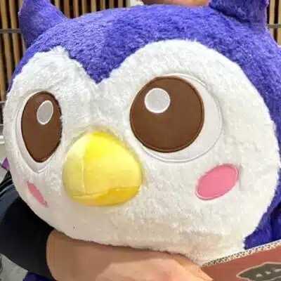 蓋人タケﾉﾎﾞ