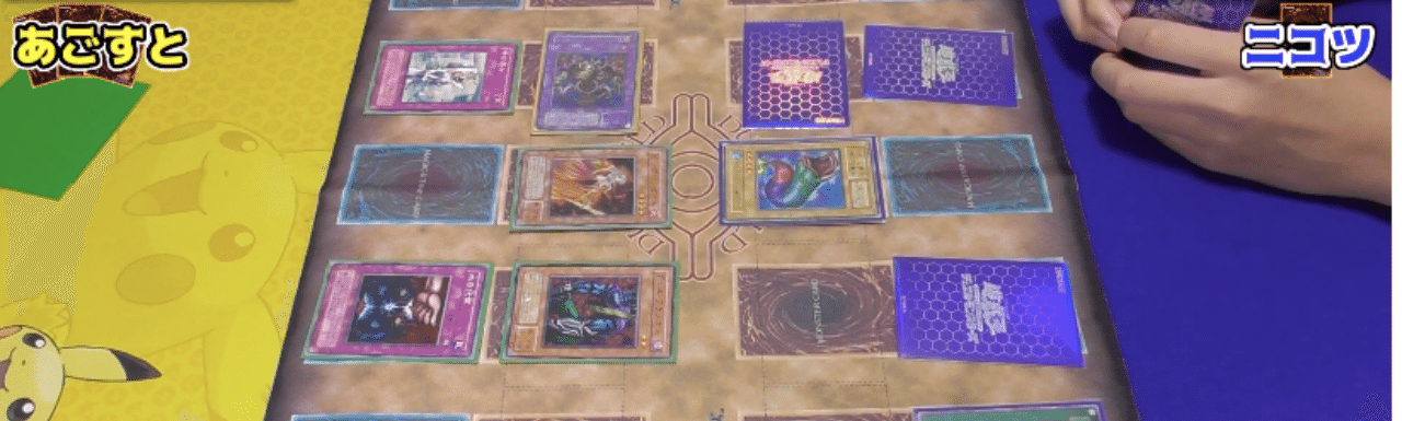 4edbd595866220ab3c66c8584e66b2