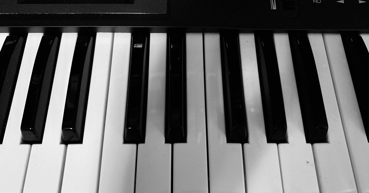 1. ドレミファソラシドって4つの読み方があります！｜Hiroshi Yamato