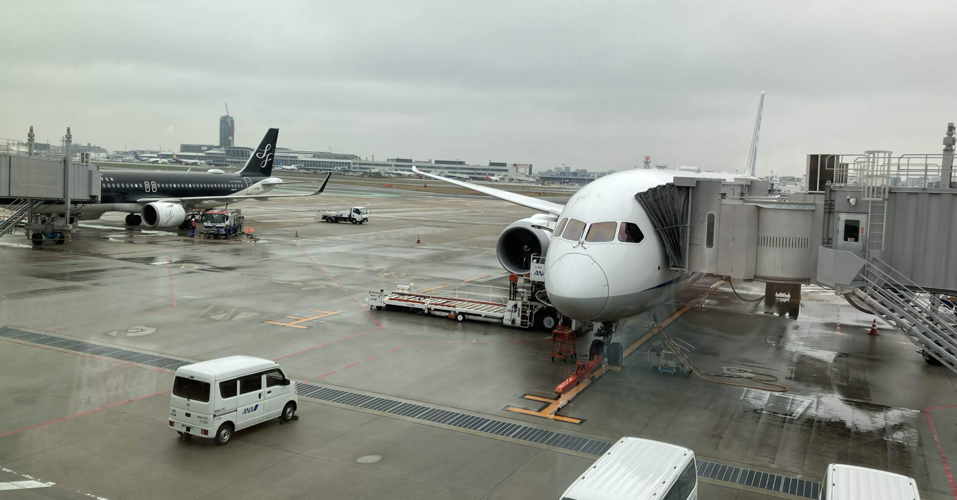 福岡出展振り返りと今日の陶房｜マルヨウ