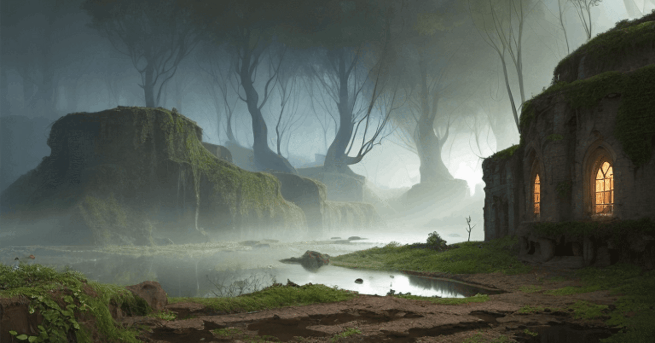 『火星年代記』 痛烈な文明批判