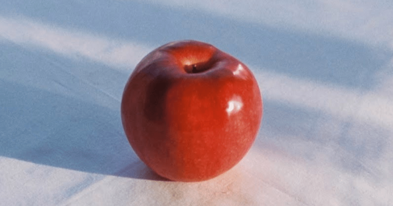 ジョニー・アイブが新しい​​インタビューでデザイン哲学、スティーブ・ジョブズとの関係、そしてアップルの将来について語る