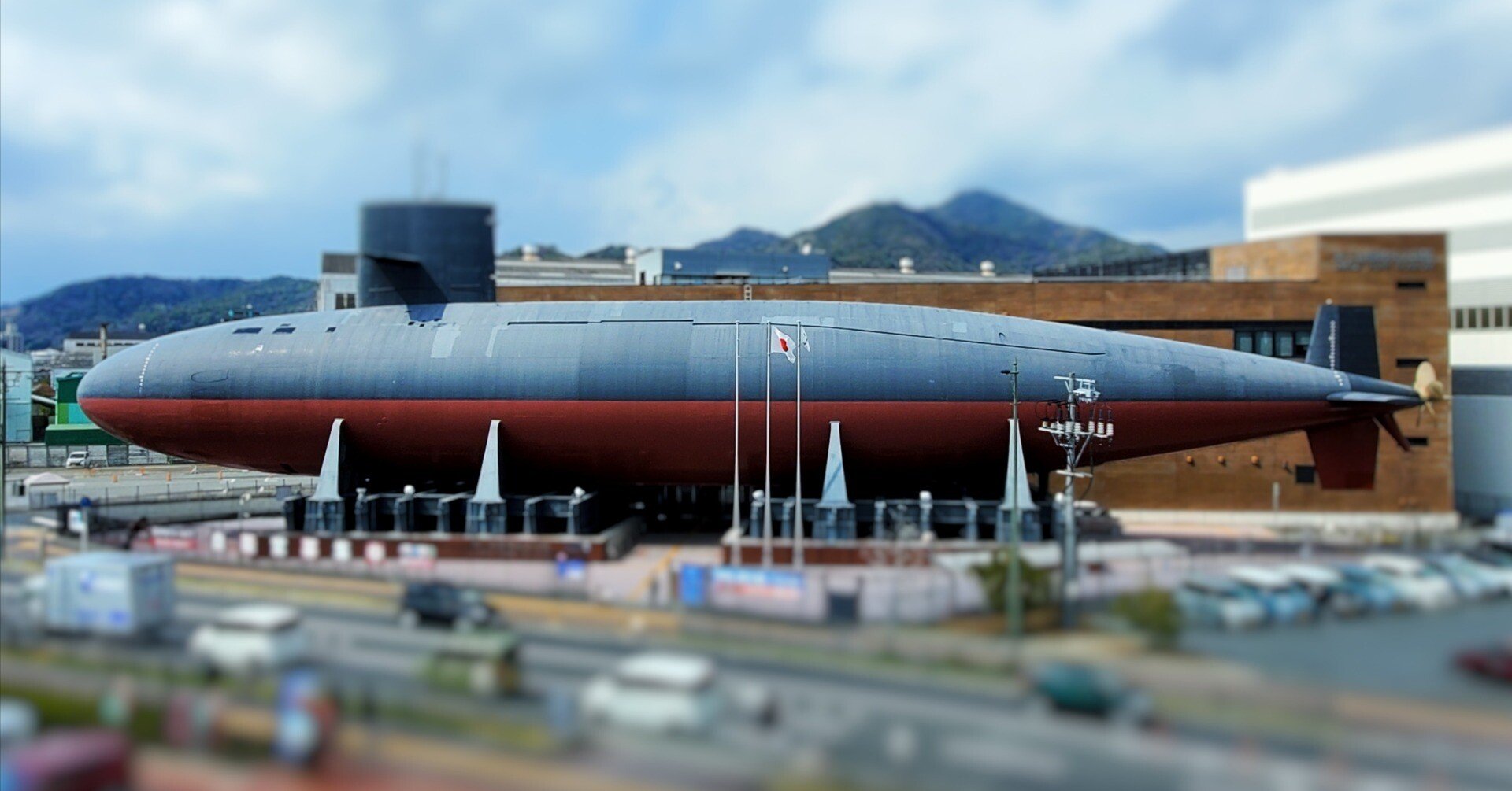 呉呉呉ページ 呉竹 BtoBオンライン注文サイト / くれ竹 手紙ぺん リフィル式