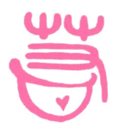 若奈ちさ