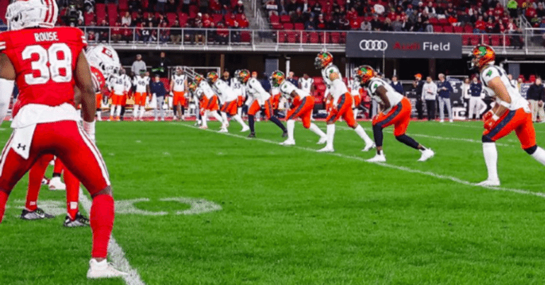 アガルート2024キックオフ 全ては集団お見合いから～