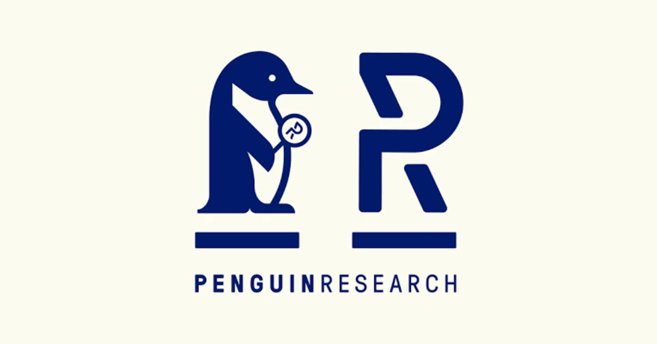 PENGUIN RESEARCH 横浜決闘 感想｜しゅが