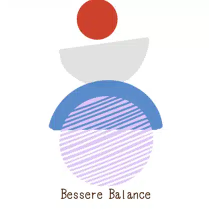 金沢駅・ムサシ｜パーソナルジム　Bessere Balance（ベッセラ・バランス）