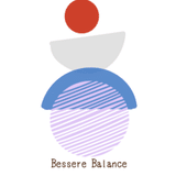 Bessere Balance（ベッセラ・バランス）