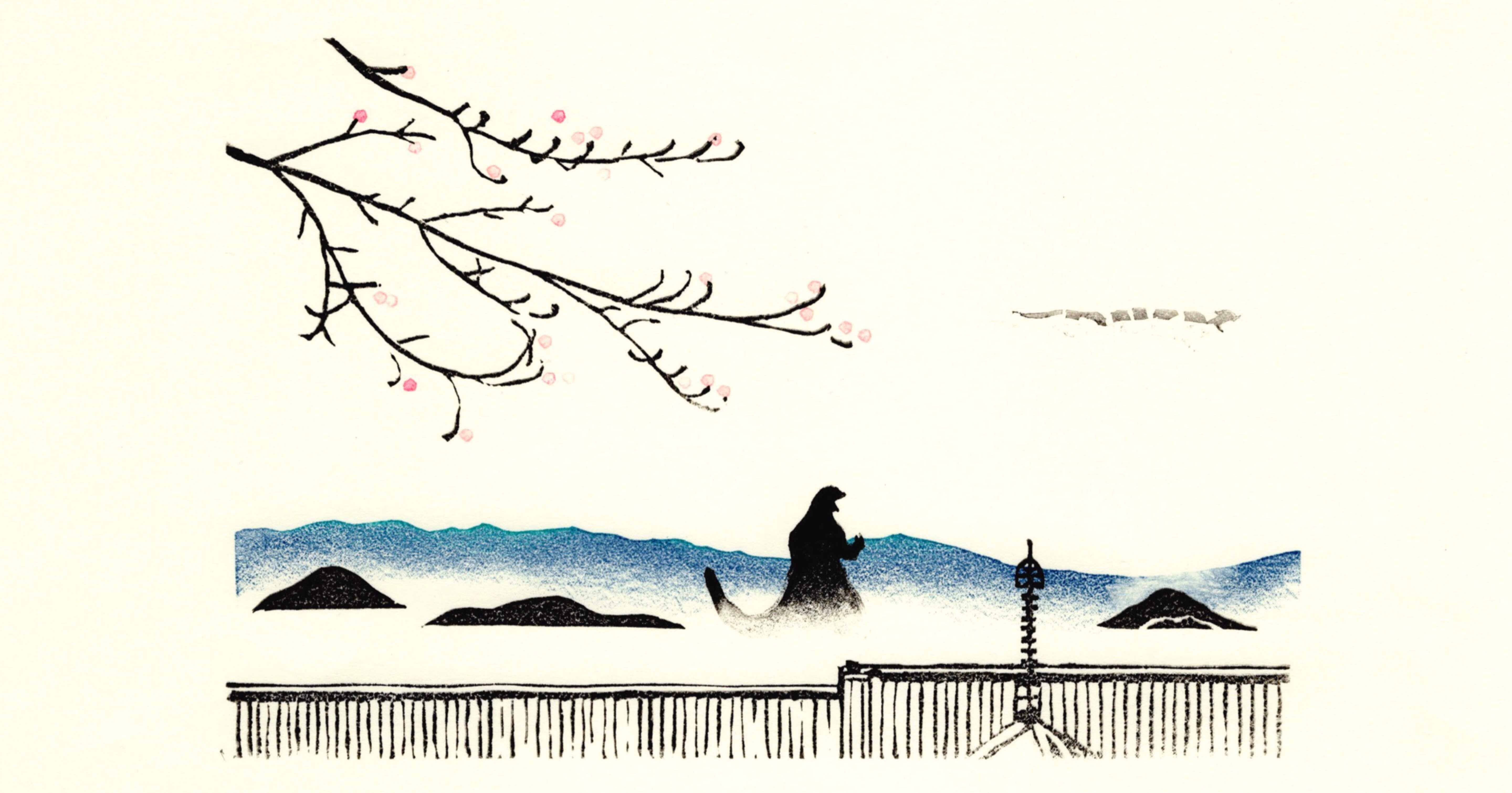 4584ef5fe5aaa059f1e87ace57f702