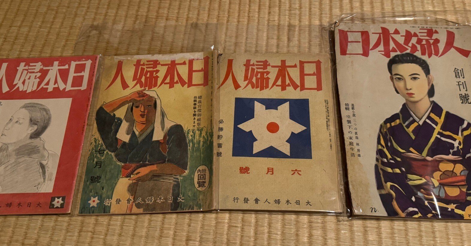 847e83c6d1b7b8f401e6e7ff5f4191