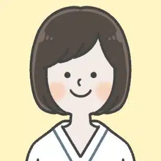 さきみき