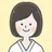 さきみき