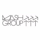 MASH GROUP