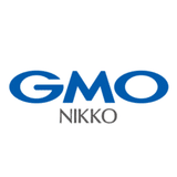 クリエイティブAIラボ【GMO NIKKO】