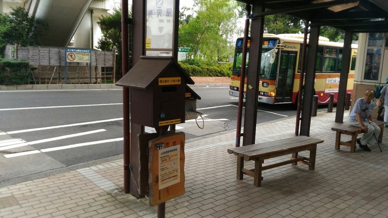 魔の山塔ノ岳 大倉尾根ピストン 真田正之 Note 魔の山塔ノ岳 大倉尾根ピストン 真田正之 Note