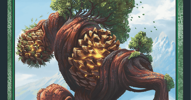 9fb9457d9e7278ed1ec0f8df04b312