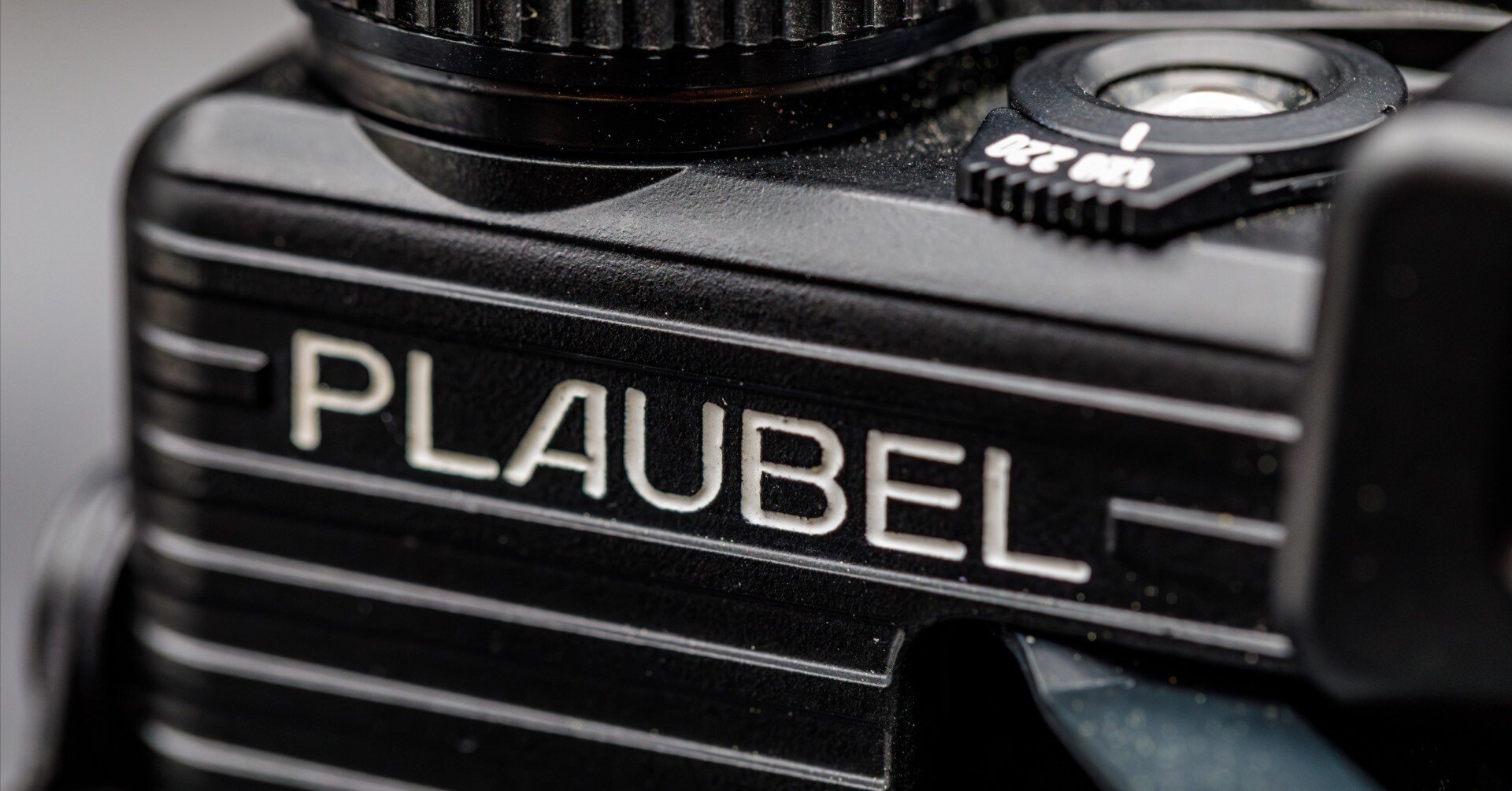 Plaubel Makina 670をお迎えして2ヶ月が経過｜MOJA MOJA