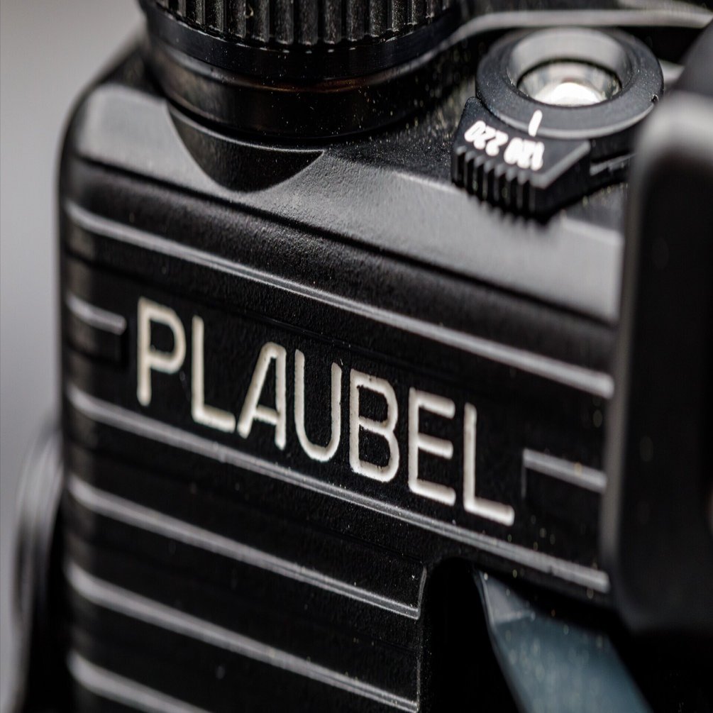 Plaubel Makina 670をお迎えして2ヶ月が経過｜MOJA MOJA