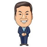 島たかのり｜愛知県議会議員