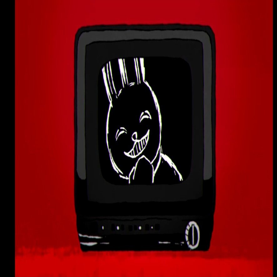 ころしちゃった!/夏山よつぎ」を推理する｜らーゆ