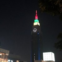 普通の女の子になりたい みおり おしゃれを仕事にするフリーランス Note