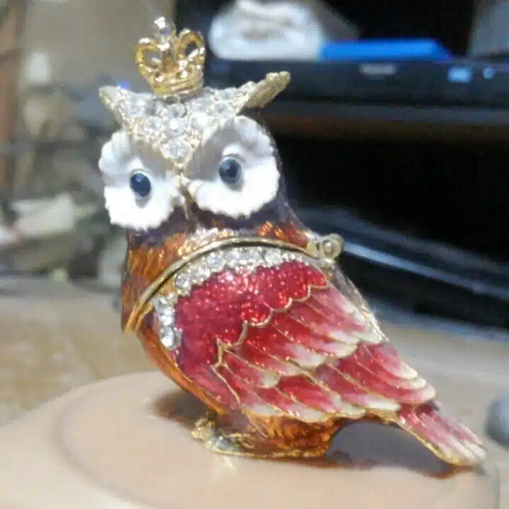 Si