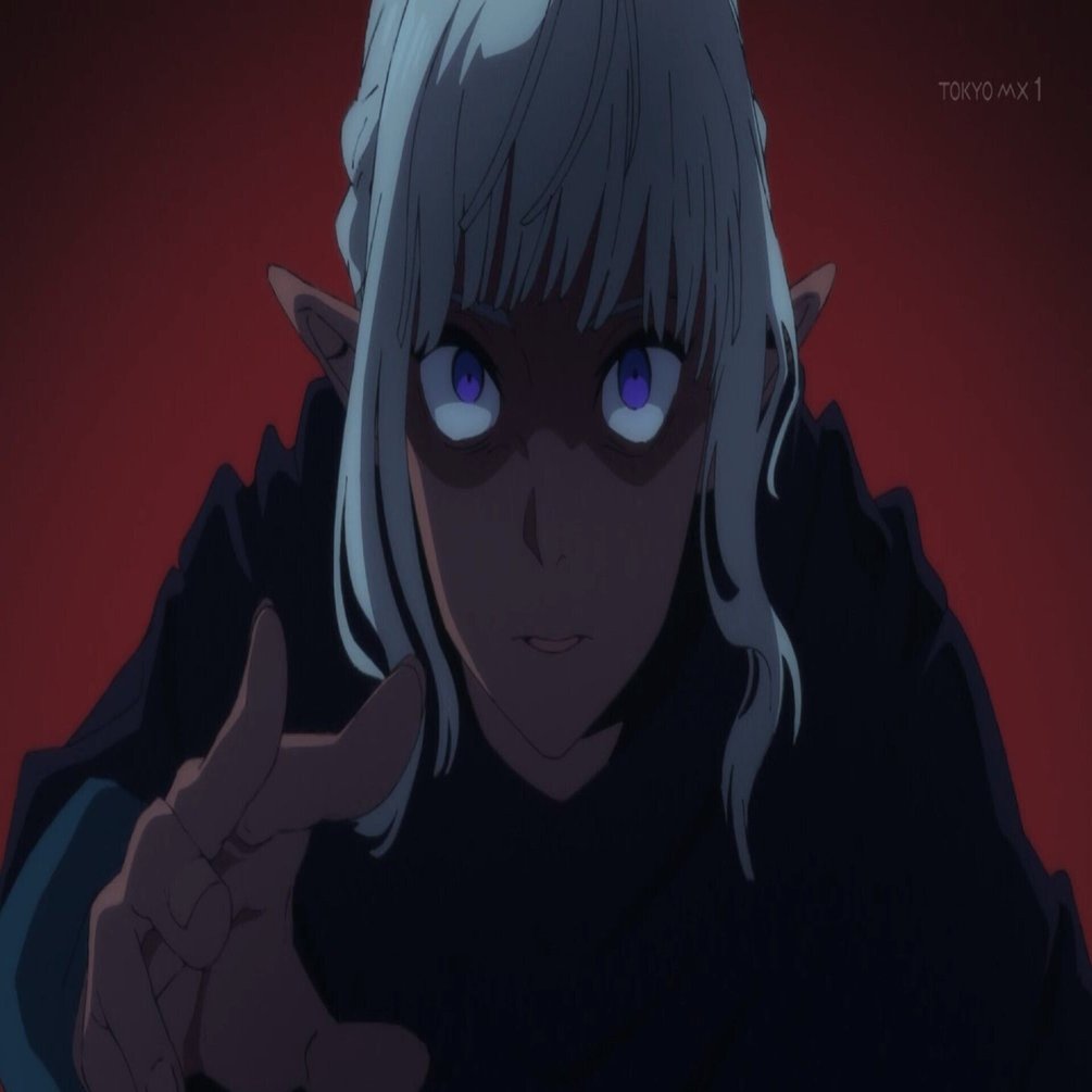 ダンジョン飯 13点 ダンジョン飯 13巻 (HARTA COMIX) | 九井 諒子