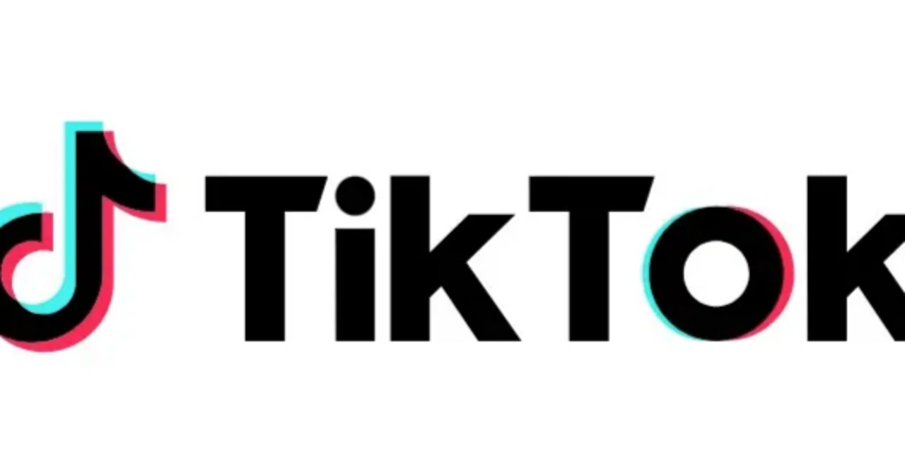 収益公開】完全初心者がTikTokを始めて2週間でフォロワー1万人を獲得