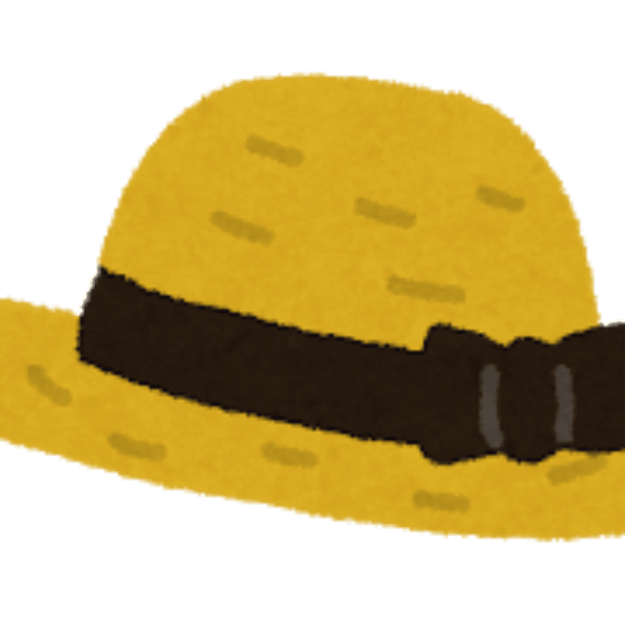 帽子とボカロ曲 5選 Lefthorse Note 帽子とボカロ曲 5選 Lefthorse Note