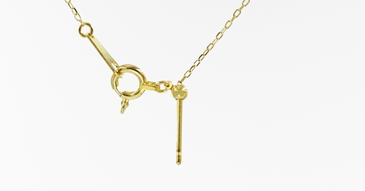 今更ながらこの【チェーンパーツ】を考えた人は凄いと思います