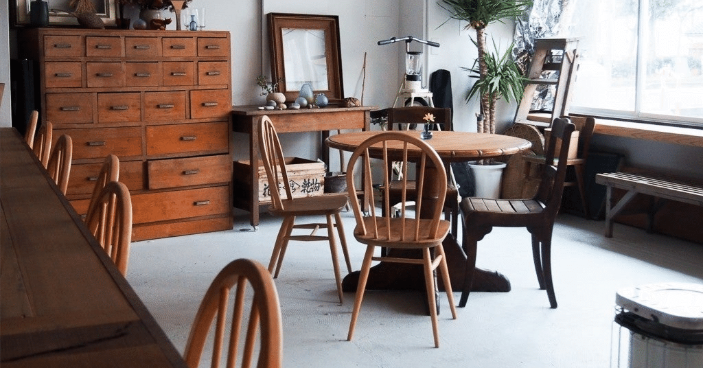 ba92a9ea718663930661c887752e3d