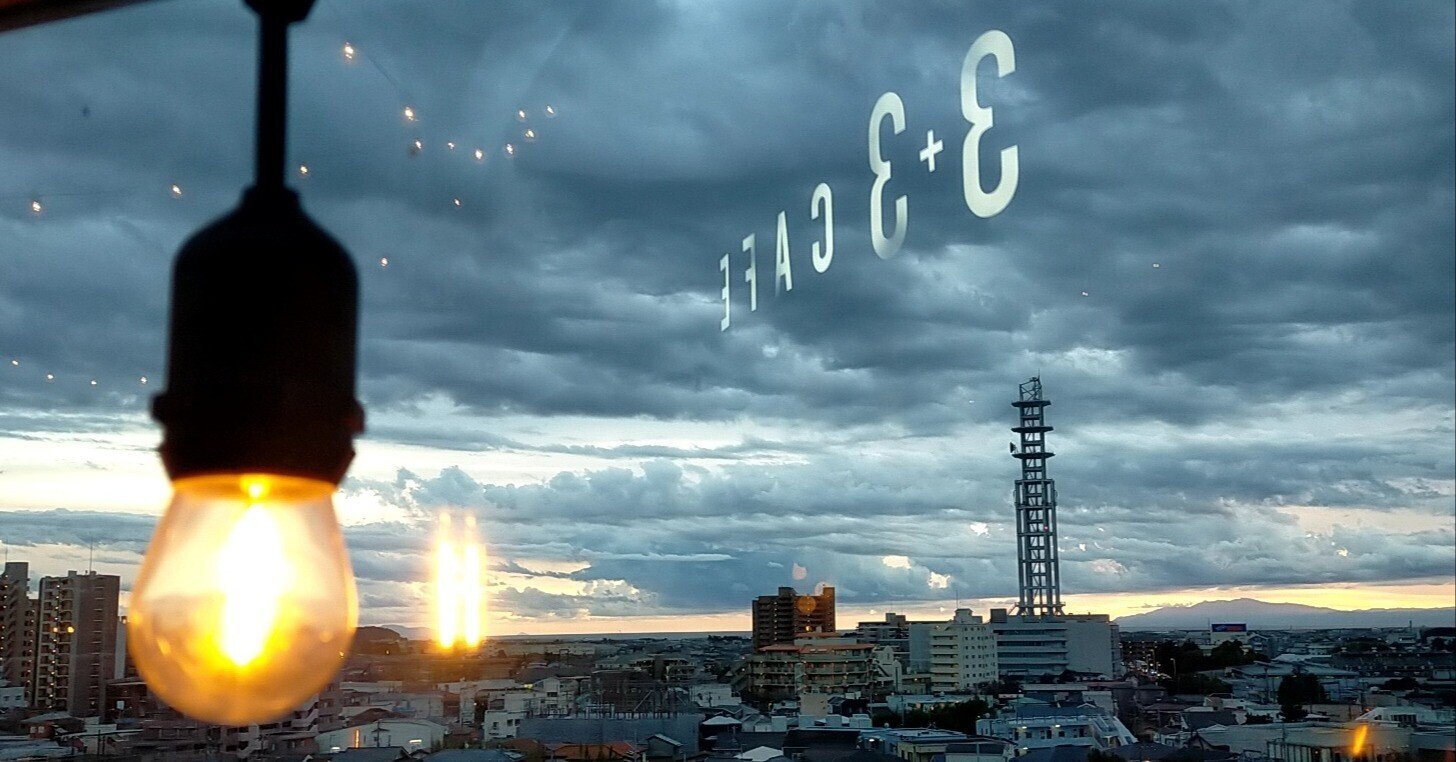 マリーローズ 無修正 全裸