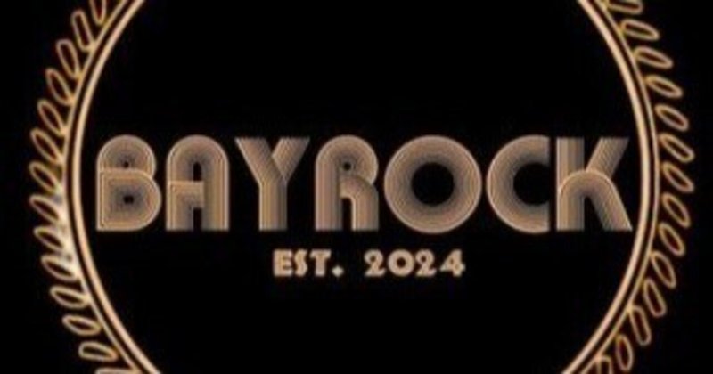 BAYROCK - クラブベイロック横浜がオープンするって！