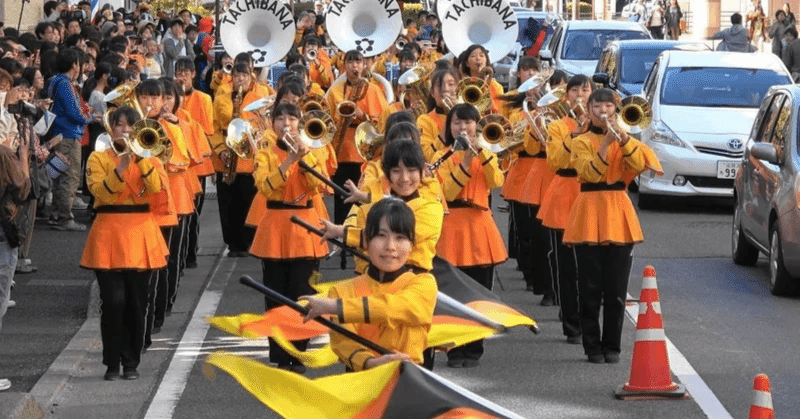 f80c41dc14903d99aa5ca5c4f93397