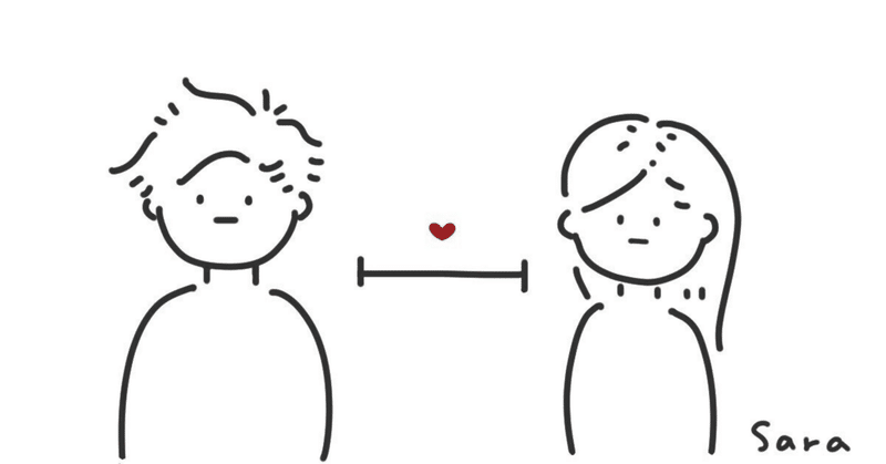 【INTJ】恋愛におけるパートナーのサポート方法