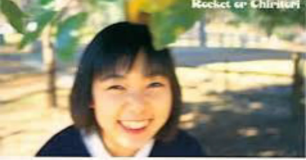 70本目。「Tokyo Young Winner」Rocket or Chiritori｜GhostS