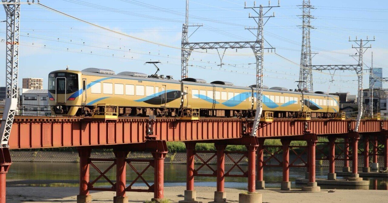 泉北高速鉄道｜昭和の鉄道愛好家