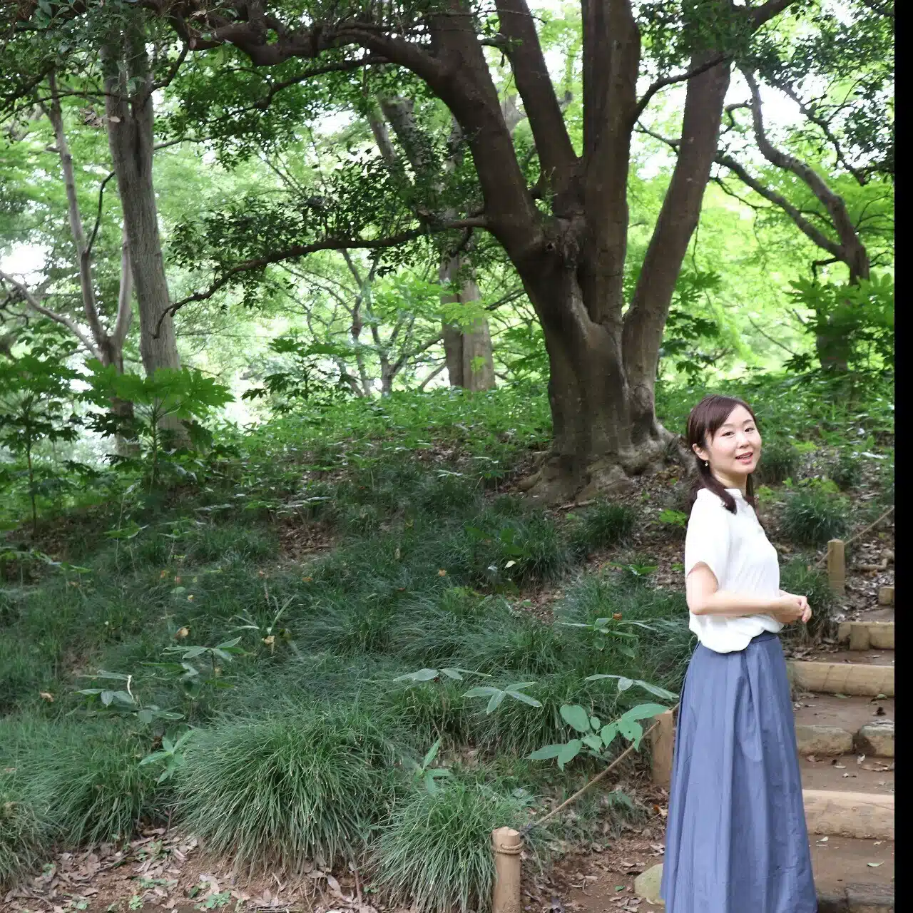 リヨン/ holistic therapy salon SOIL