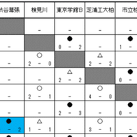 高円宮杯 Jfa U 18 サッカーリーグ 19 千葉 を楽しむための の蘊蓄 Note