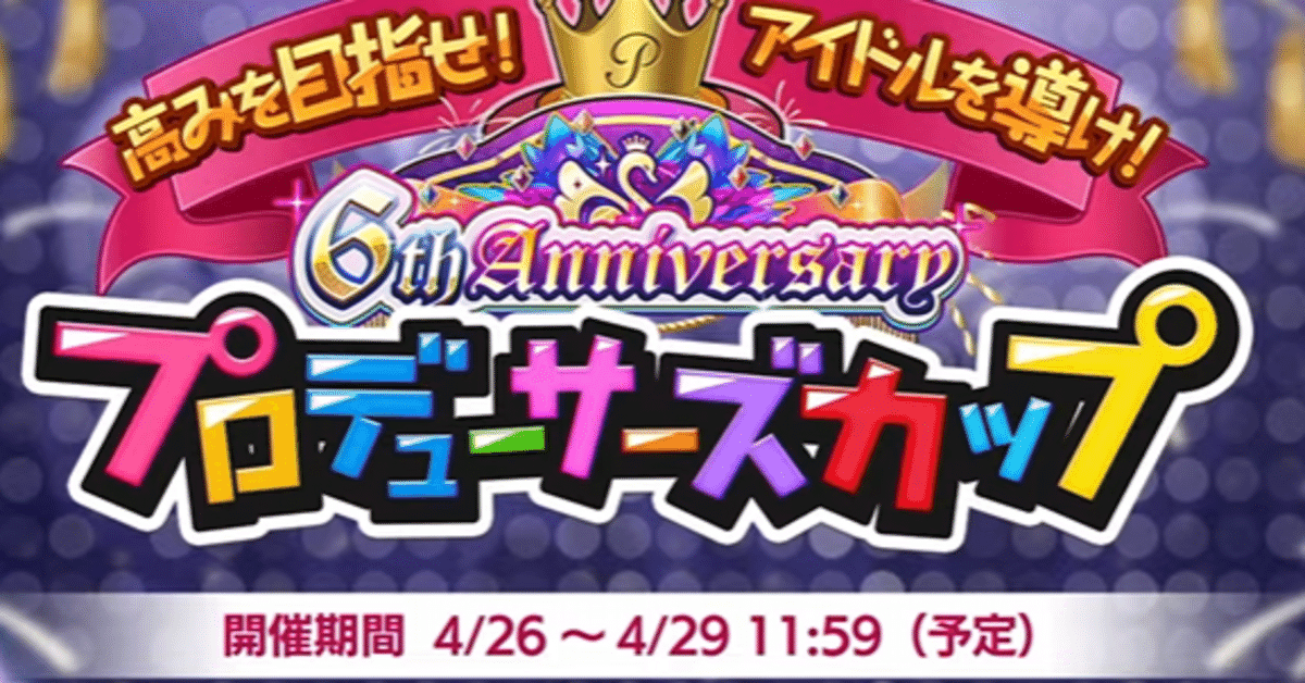 P♡B♡P♡K♡M オーダーお休み中様 リクエスト 10点 まとめ商品 P♡B♡P♡K♡M オーダーお休み中様 リクエスト 9