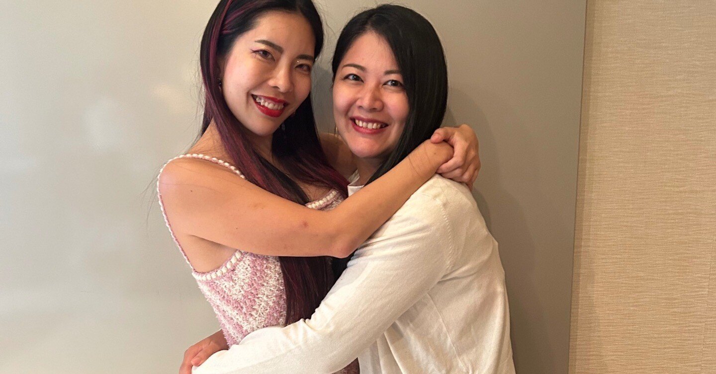 お金も時間も心の余裕もない全世界敵認定の人生から欲を湧き立たせて