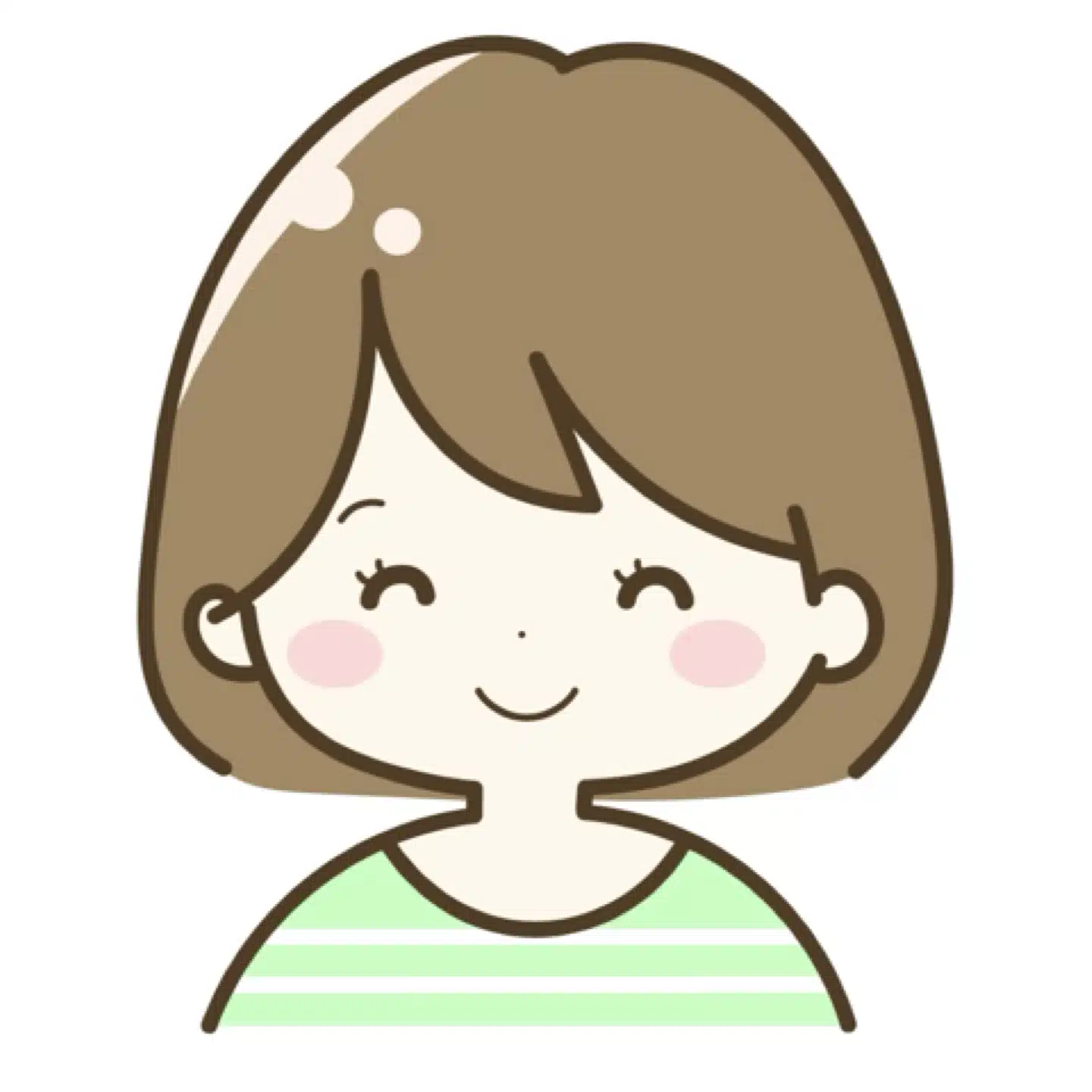 さとりまま