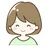 さとりまま