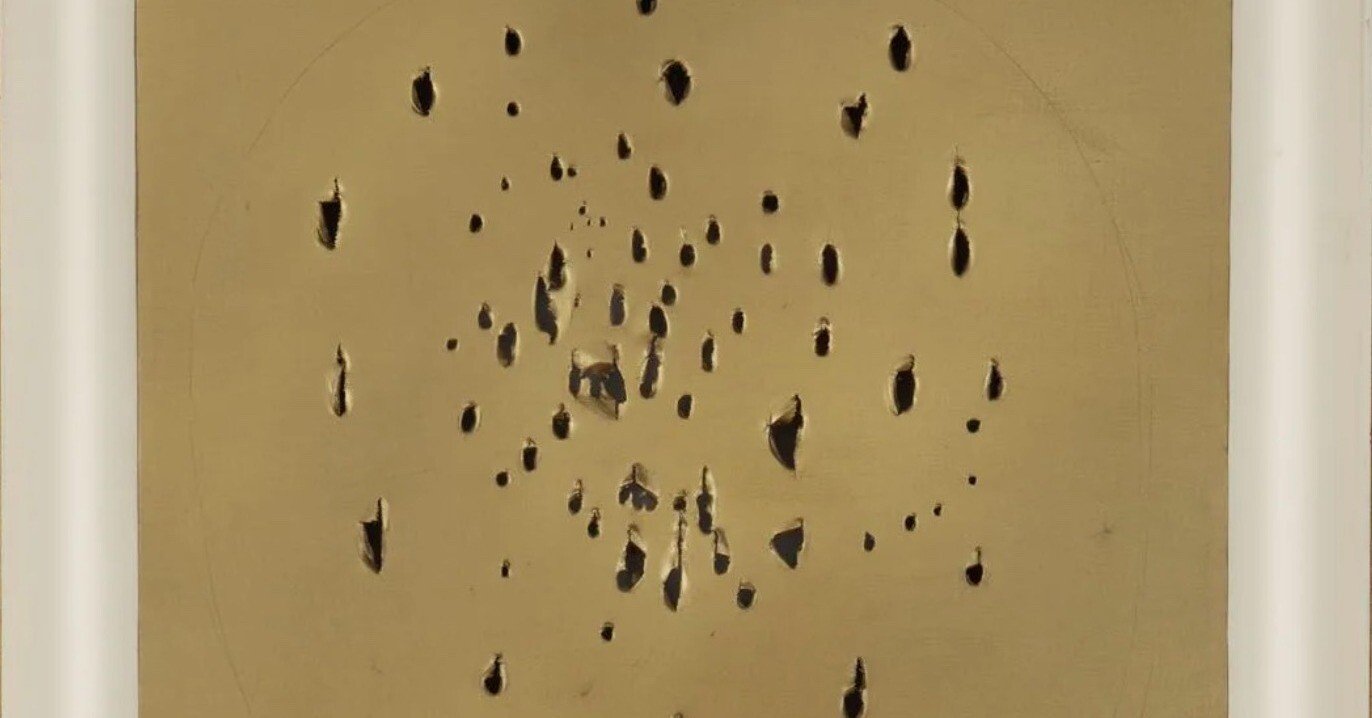 032bc6a62ed7c3036de76fff2b82b7