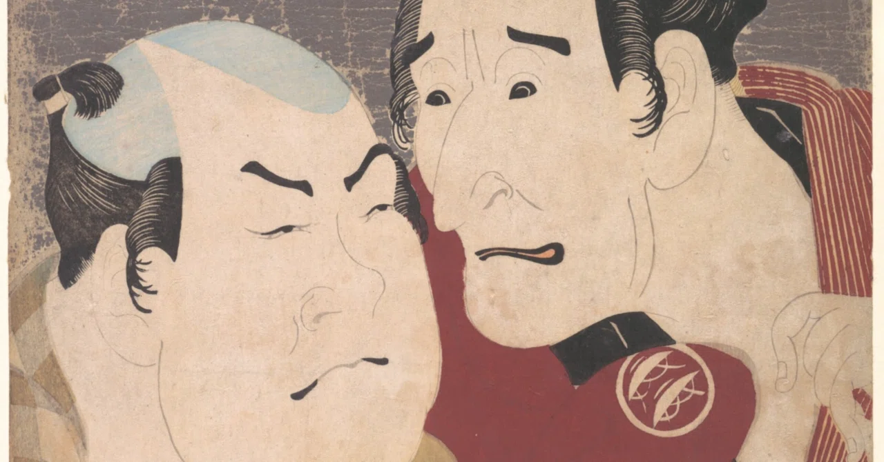 覚書＞『現代思想 総特集 ウィトゲンシュタイン』｜きーやん（木下裕治）