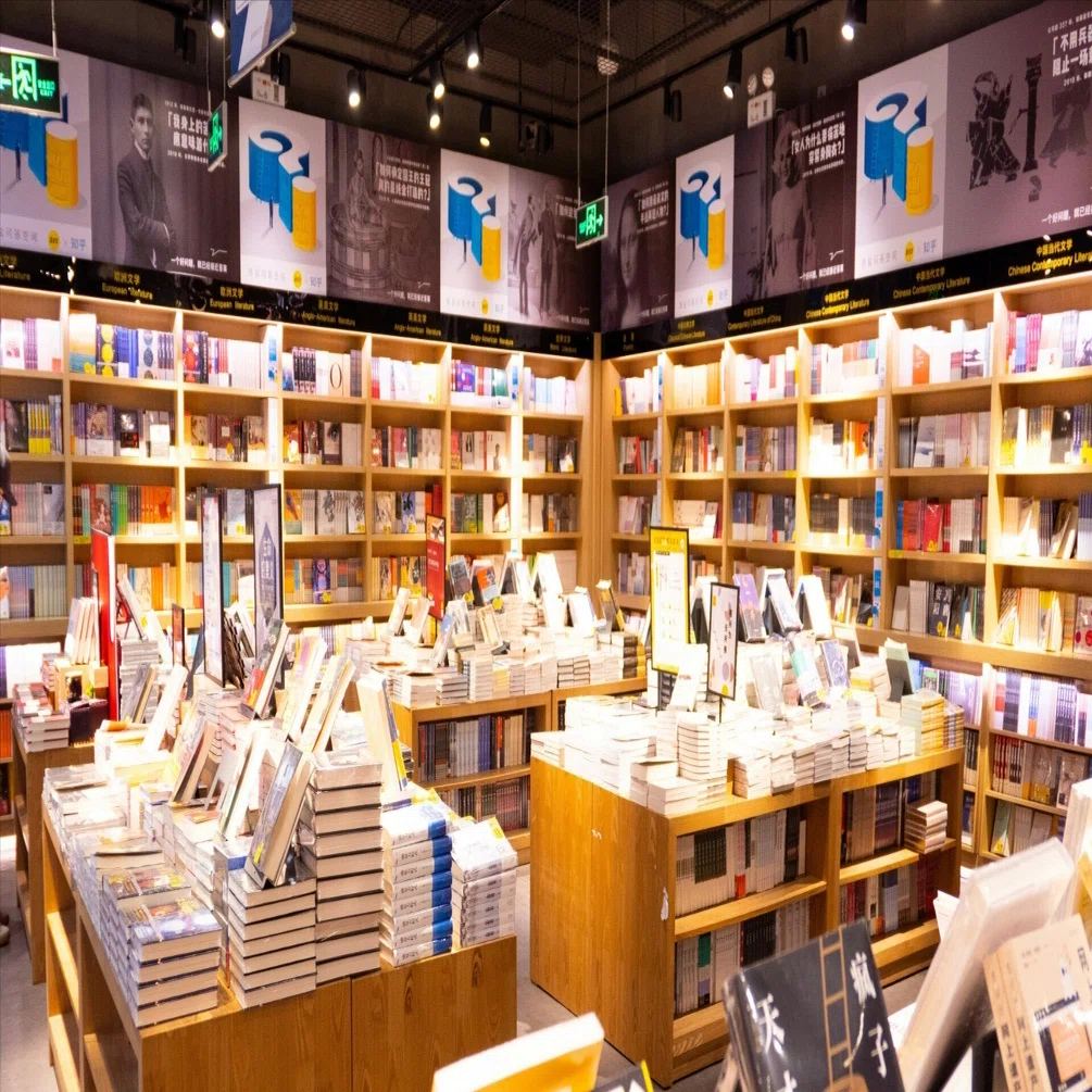 書籍シリーズのフェアを、リニューアルした話｜シュッパン前夜 編集部
