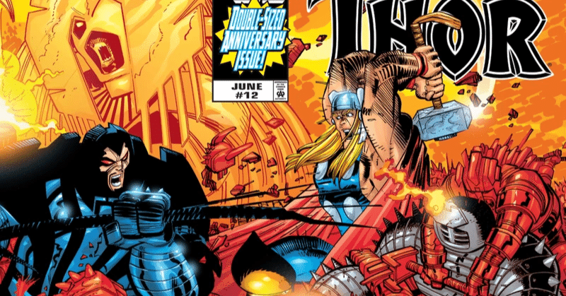 cde712d3aae57e94d2311c95ae0e17