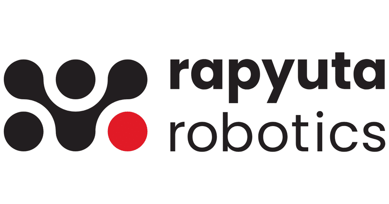 ピッキングアシストロボット「ラピュタPA-AMR」などを提供するラピュタロボティクス株式会社が資金調達を実施
